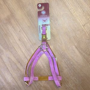 ⭐️DOG HARNESS⭐️